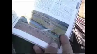 Valle de las Lágrimas 2003