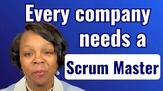 Where Can Scrum Masters Work in 2026?