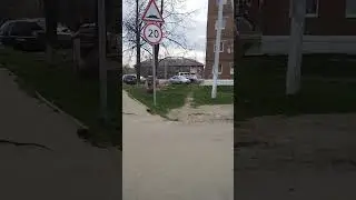 ссср 2