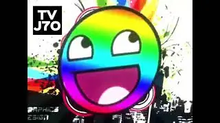 #epicface
