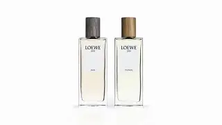 Loewe - 001