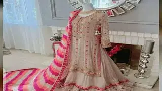Party wear 2023 design@latesttrends5333