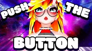 I Pressed A Button For EVERY Bit I Got