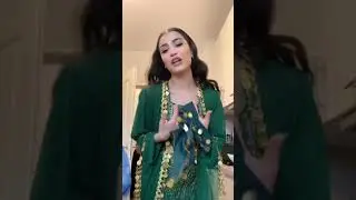 Курды Курманджи Курдские песни