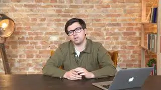 Урок 9. Выбор и анализ партнерской программы