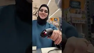 Sitara Wahab Bigo Live stream || happy New year 2025 || mariyam vahab