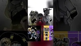 Дроны убийцы😈/
