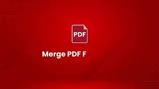 Unlock Seamless PDF Merging with PDF Maker - Image to PDF | Efficient & Easy!