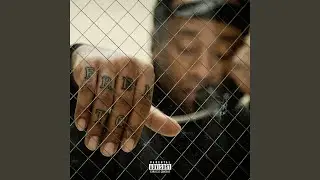 Guard Down (feat. Kanye West & Diddy)