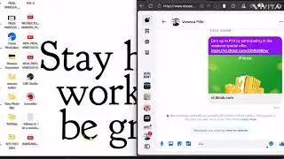 GOOGLE DOCS WITH CHATGPT VIDEO DEMONSTRATION (EDTECH TRAINING CENTER)