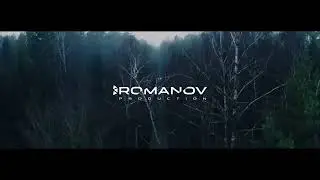 Ольга Бузова & DAVA - Мандаринка (Премьера клипа, 2020)