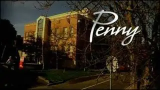 Penny Awarded Australian Short Film