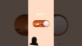 How To Make Toggle Button Using HTML & CSS