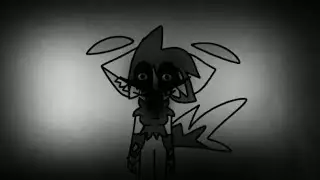 black star// animation meme
