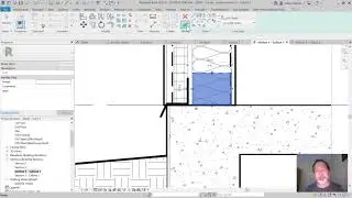 29 Revit Exercise 6 Filled regions