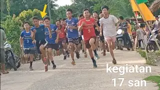 @ memperingati hari kemerdekaan yang ke 77