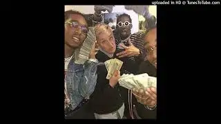 Baby Smoove x Prince Jefe x BabyFace Ray x Detroit Type Beat 
