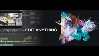 Edius 8.53 Luts Preset With Premiere Color