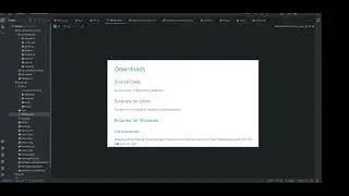Скрипт для создания скриншотов и распознавания текста: AHK и Tesseract в действии
