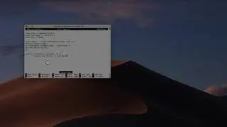 Node js Hello World Example