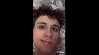 учасники колледжа в соц сетях