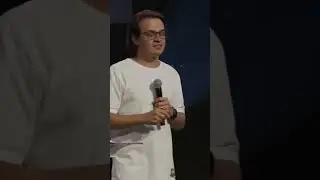 Хочешь узнать?