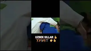 #2023 #musofir #UZBEK #TAYGERS #obuna #buling #rek
