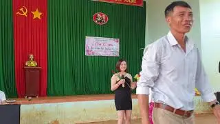 Hội ph am