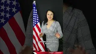 🎓 ¡Estudia en Estados Unidos con la asesoría de Foto Max Visas - Migración! 🇺🇸
