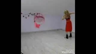 Занимаемся дома