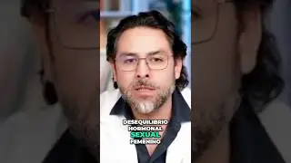 2 consejos para Sanas la Barrera Intestinal y Equilibrar Hormonas