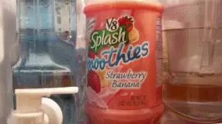 Eat Healthy Breakfast