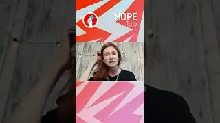 Разные взгляды на политику в семье, что делать? Советы психолога