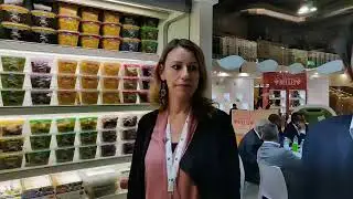 Italia a Tavola Live News - 
