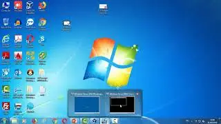 Компьютерные уроки/Windows Server 2016/70-740/Урок 7 (Ввод серверов в домен)