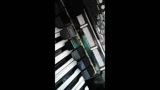 +79262589113 (СБЕР) "МУЗЫКА ДЛЯ ДУШИ"