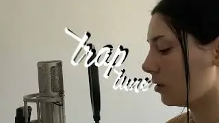 TrapTune - Audio Demo
