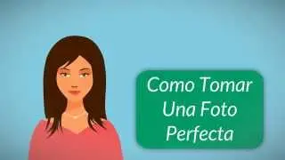 La Mejor Técnica De Como Tomar Una Foto