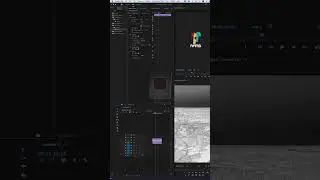 HDR film in premiere 2022 / HDR Effect in premiere pro