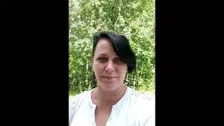 Иванова Надежда Николаевна, 49 лет, город Смоленск