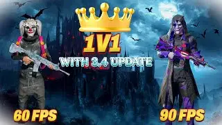 BIG YOUTUBERS VS ULTRA YT ] | BGMI CONQUEROR LOBBY'S CLUTCHS 🔱