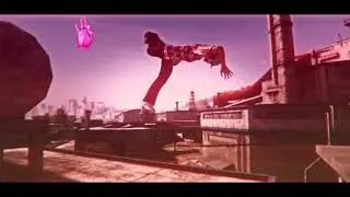 yeet