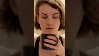 Interesting facts about Coffee #shorts