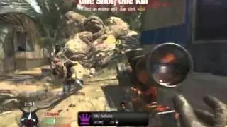 EpiX Clan - Introducing iTz x Wonder