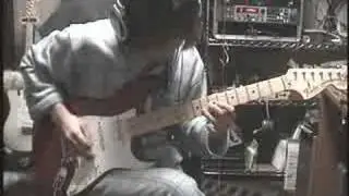 Badinerie - Bach
