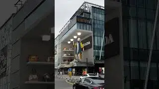Viral in fashion - Prada - EsentaiMall