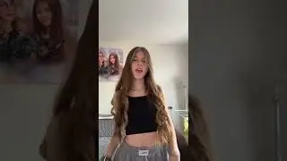 И даже если…