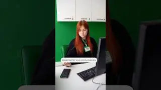 Есть вопросы? Пишите или звоните по номеру +7 988 623-18-88