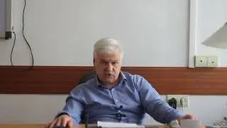 Шейная миелопатия