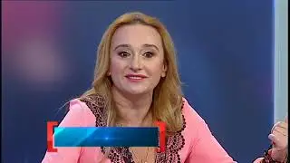 ВАЖЛИВА ІСТОРІЯ, ЯКУ НЕМОЖЛИВО ОМИНУТИ | Стосується кожного